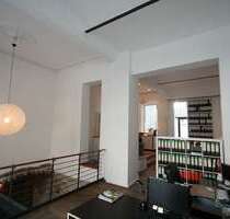 Büro in Köln 390,00 € 8 m² - 390,00 EUR Kaltmiete, ca.  8,00 m² in Köln (PLZ: 50678)