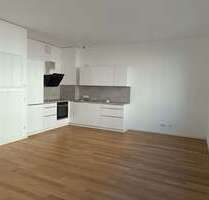 Wohnung zum Mieten in München 1.378,25 € 55.13 m²