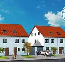 Haus zum Kaufen in Obersulm 661.000,00 € 132 m²