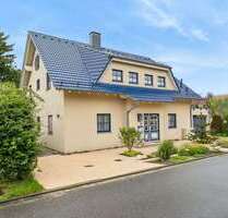 Haus zum Kaufen in Putbus 649.000,00 € 200 m²