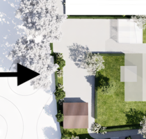 Grundstück zu verkaufen in Grafing 1.029.000,00 € 624 m²