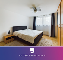 Wohnung zum Kaufen in Ostfildern 289.000,00 € 65 m²