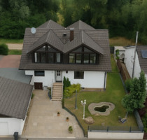 Haus zum Kaufen in Groß Zimmern 799.000,00 € 188 m²