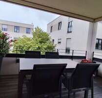 Wohnung zum Mieten in München 2.170,00 € 85 m²