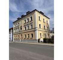 Wohnung zum Kaufen in Rosenheim 410.000,00 € 75 m²