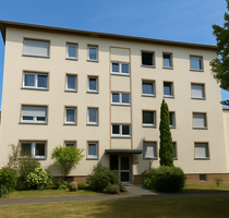 Wohnung zum Kaufen in Leverkusen 59.000,00 € 25 m²