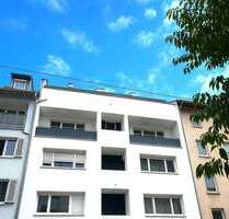 Wohnung zum Kaufen in Stuttgart 399.000,00 € 61.9 m²