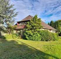 Haus zum Kaufen in Neumünster 699.000,00 € 380 m²