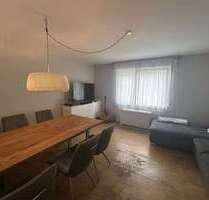 Wohnung zum Mieten in Stuttgart 1.190,00 € 76 m²