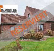 Haus zum Kaufen in Wilhelmshaven-Rüstersiel 220.000,00 € 128.82 m²