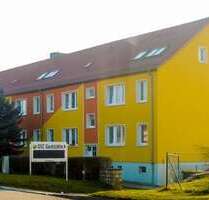 Wohnung zum Mieten in Oschersleben 305,00 € 55.49 m²