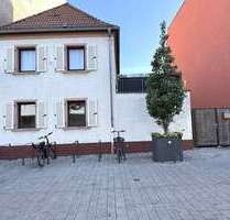 Wohnung zum Mieten in Viernheim 1.100,00 € 112 m²