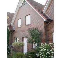 Haus zum Mieten in Hasbergen 780,00 € 103 m²