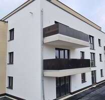 Wohnung zum Kaufen in Möckmühl 379.092,00 € 80.95 m²