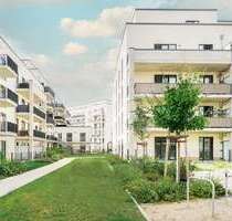 Wohnung zum Mieten in Berlin 1.780,00 € 93 m²