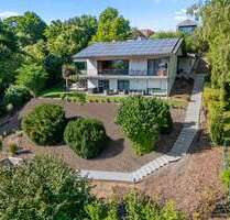 Haus zum Kaufen in Engen 1.475.000,00 € 206 m²