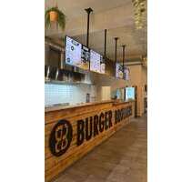 Gastronomie in Hagen 1.500,00 € 135 m²