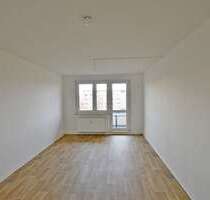 Wohnung zum Mieten in Sangerhausen 510,00 € 82.15 m²