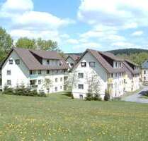 Wohnung zum Mieten in Schönheide 149,90 € 20.01 m²