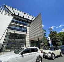Büro in Münster 5.950,25 € 560 m²