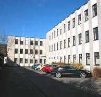 Büro in Ottobrunn Riemerling 3.148,00 € 370.31 m²