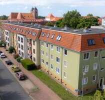 Wohnung zum Mieten in Oschersleben 265,00 € 45.76 m²
