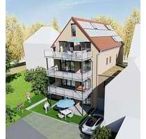 Wohnung zum Kaufen in Weinheim 449.000,00 € 58.95 m²