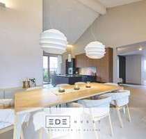 Haus zum Kaufen in Warngau 3.780.000,00 € 317 m²