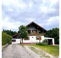 Haus zum Kaufen in Winzer 459.000,00 € 289.43 m²