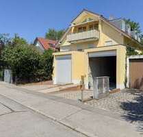 Wohnung zum Kaufen in München 810.000,00 € 95.79 m²
