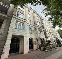 Wohnung zum Mieten in Berlin 1.750,00 € 75 m²