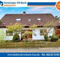 Haus zum Kaufen in Speyer 490.000,00 € 173 m²