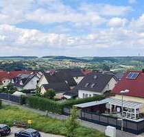 Wohnung zum Kaufen in Möckmühl 578.117,00 € 113.57 m²