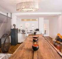 Wohnen auf Zeit in Stuttgart 1.350,00 €