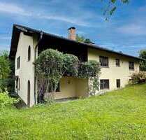 Haus zum Kaufen in Überlingen-Hödingen 890.000,00 € 175 m²