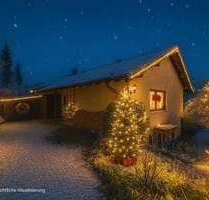 Haus zum Kaufen in Überlingen-Hödingen 890.000,00 € 175 m²