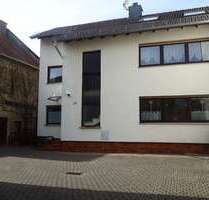 Haus zum Kaufen in Weinbach-Edelsberg 185.000,00 € 150 m²