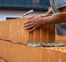 Grundstück zu verkaufen in Horneburg 266.000,00 € 685 m²