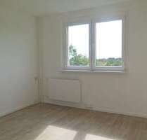 Wohnung zum Mieten in Sangerhausen 255,00 € 41.75 m²