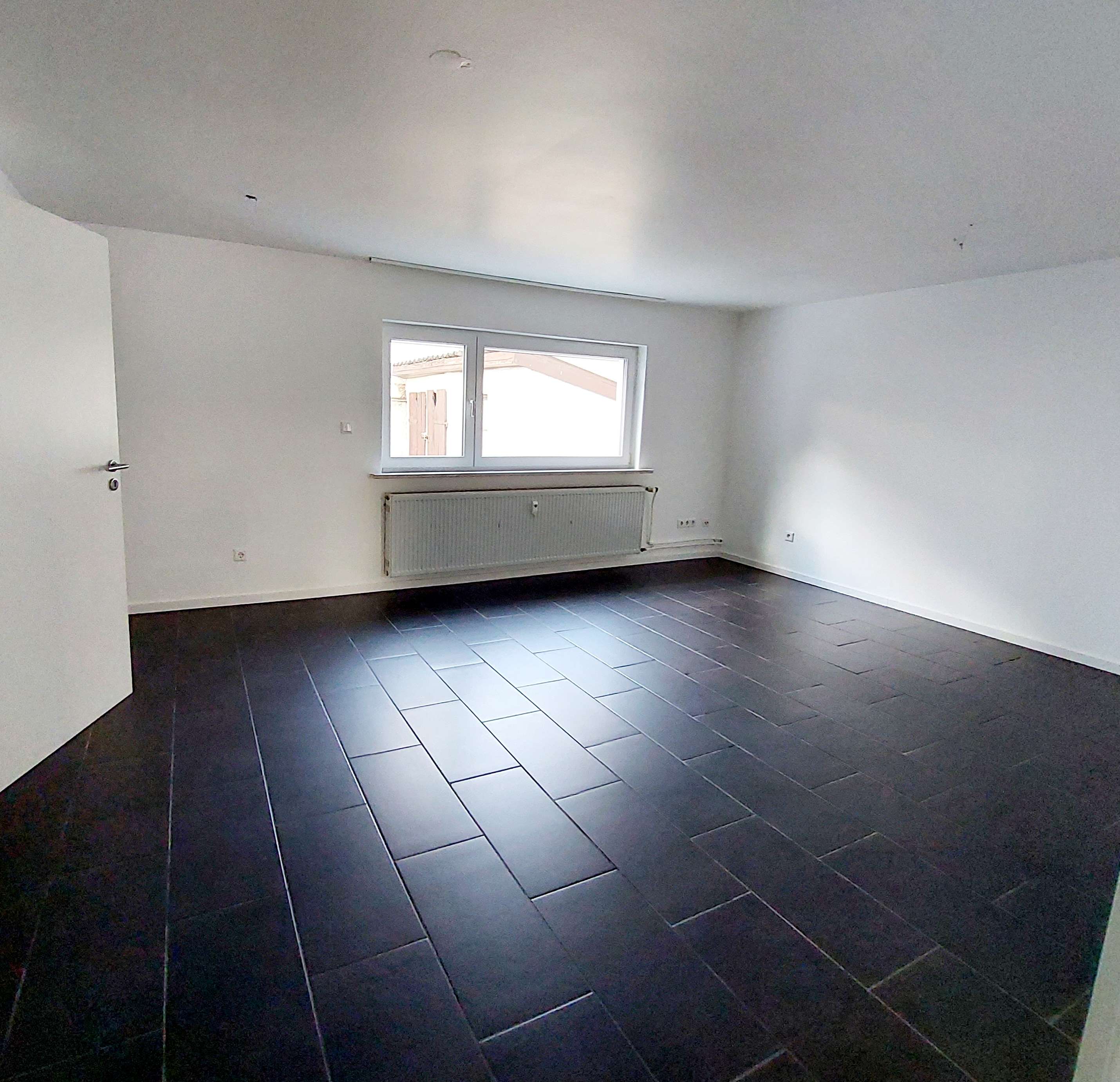 Wohnung zum Mieten in Lampertheim 512,00 € 56 m²