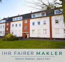 Wohnung zum Kaufen in Bremen 215.000,00 € 60.55 m²