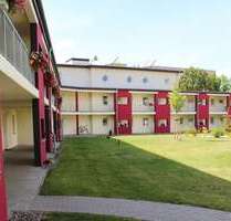 Wohnung zum Mieten in Oschersleben 406,00 € 50.75 m²