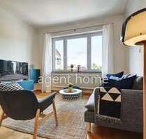 Wohnung zum Mieten in Stuttgart 1.440,00 € 75 m²