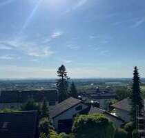 Wohnung zum Kaufen in Weinheim 999.000,00 € 128.15 m²