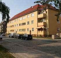 Wohnung zum Mieten in Magdeburg 366,42 € 54.69 m²