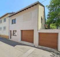 Haus zum Kaufen in Winden 219.000,00 € 126 m²