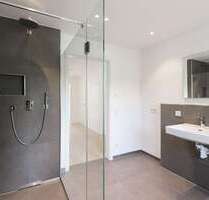 Wohnung zum Mieten in München 2.900,00 € 125 m²