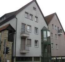Wohnung zum Mieten in Möckmühl 450,00 € 72 m²