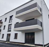 Wohnung zum Kaufen in Möckmühl 319.072,00 € 73.35 m²