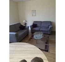 Wohnen auf Zeit in Hamburg 1.350,00 €